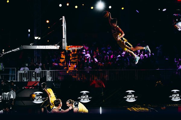 Le sambo : un sport de combat à découvrir