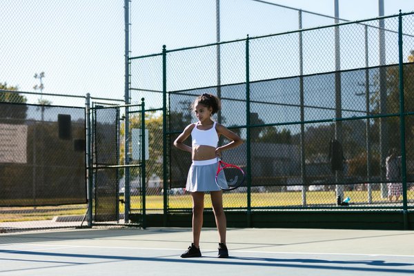 Trouvez votre magasin trottinette idéal à paris aujourd'hui