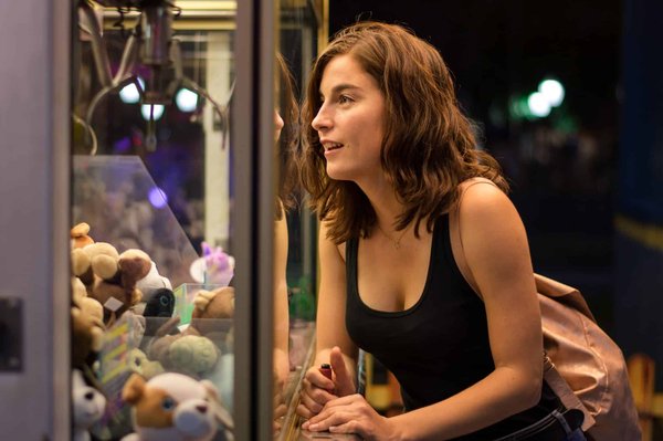 Les joueurs de football les plus fair-play sur et en dehors du terrain