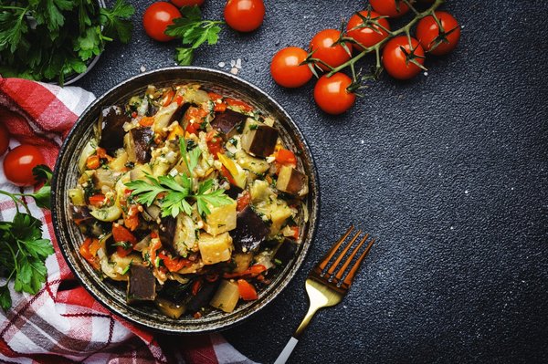 Les exercices pour améliorer sa détente verticale en basket