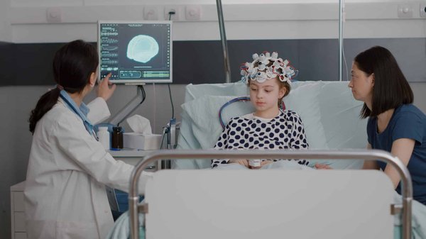 Le futur du cyclisme : Tendances et prédictions