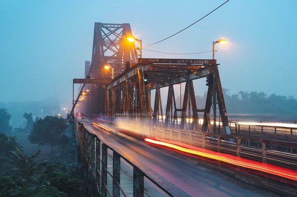 Comment le cyclisme peut améliorer votre santé mentale