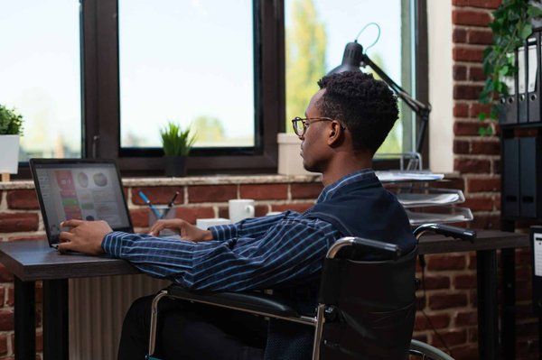 Nutrition cycliste : Aliments clés pour une performance optimale