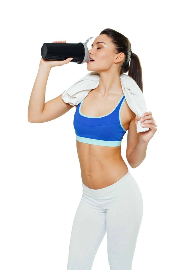 Comment choisir la meilleure créatine en 2024 ?