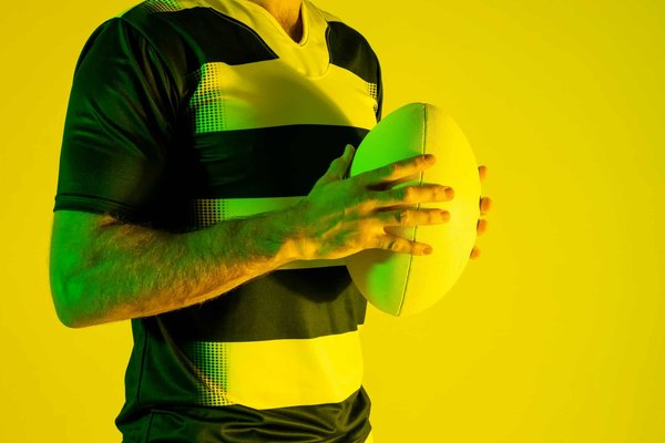 Asm clermont auvergne : les entraîneurs du club depuis 2020