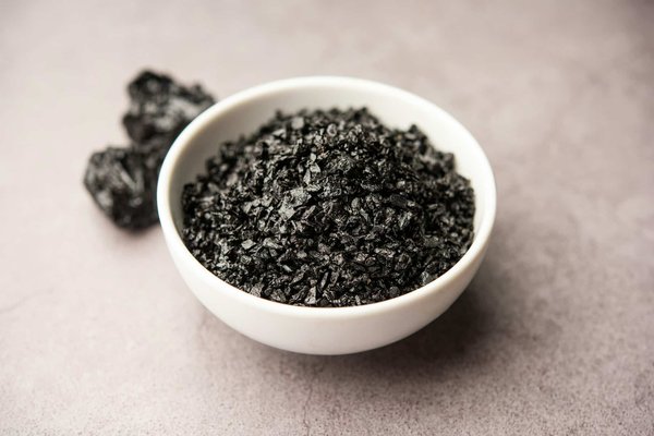 Shilajit : comment l'utiliser quand on fait du fitness ?