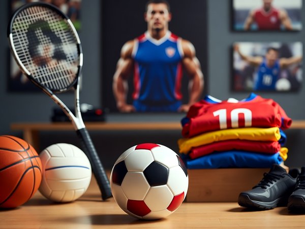 Les bénéfices de la promotion du sport dans les entreprises